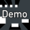 Top Down Shadows Demo