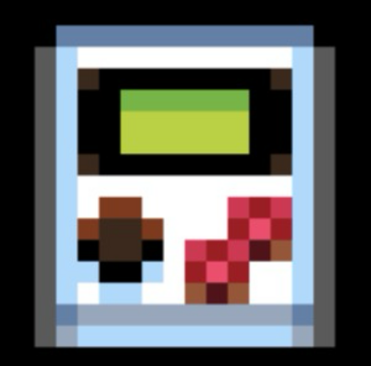 User banner