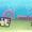 Vs Spong
