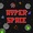 Hyper space