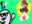 User banner