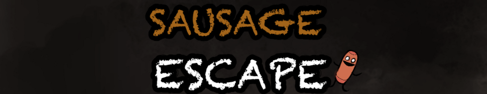 User banner