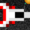 Simply Addicting SpaceShip 2P Game