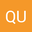 QualityGames