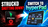 Struckd Alternative on iPad, hyperPad Game Maker