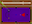 User banner