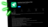 Best No-Code Platforms for Game Development on iPad