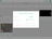 Tappy_Plane_Tutorial_v01_html_m7c197769.png