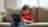 Make Your Own Game for Kids