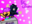 User banner