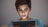 The Fastest Way to Make and Monetize an iPad Game Without Coding