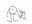 BFDI Movie maker