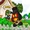 Green Paper Mario Cancelled