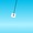 Swing