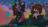 A Beginner's Guide To Make an FNF Mod with Us