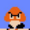 MARIO music mod