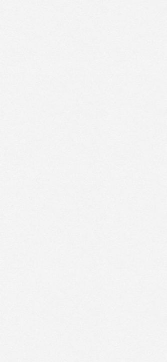 User banner