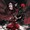Castlevania Remix