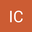 ICgreenT