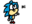 Sonic The Hedgehog Demo
