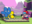 vs four remastered