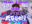 User banner