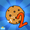 Cookie Clicker 2