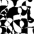 0C535703-320C-4FA0-B5B4-AD10901C61CC.png
