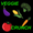 Veggie Crunch