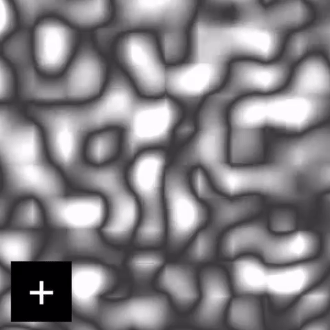 Noise Map