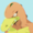 Kilosaurus demo