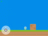 CollidedReference.gif