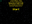 Star Wars battle