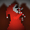Reap