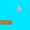 unlimited level example