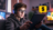 Which No-Code Game Builders Have the Best Ad Revenue Options?
