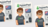 How to Turn the Viral ToyBox Trend Into a Game Idea