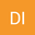 Display Namer