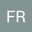 Freedom elemenetal