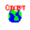 World Generator Concept