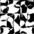 A714CF29-67BC-4850-8EA7-2DF2ECB3F199.png