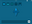 User banner