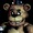 Five Nights at Freddy's