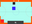 Super Air Hockey 
