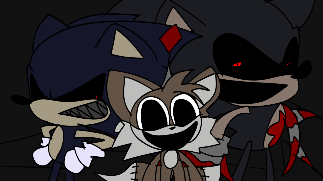 User banner