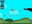 Super Pig