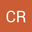 CreativeCloud