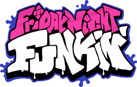 Friday Night Funkin' - Wikipedia