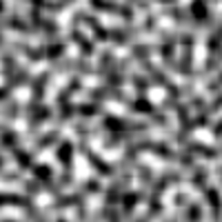 Noise Map