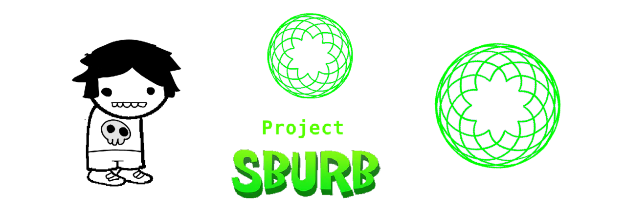 User banner